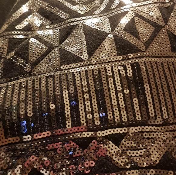 ●Sale●PINK Victoria's Secret Hoodie - Picture 8 of 16